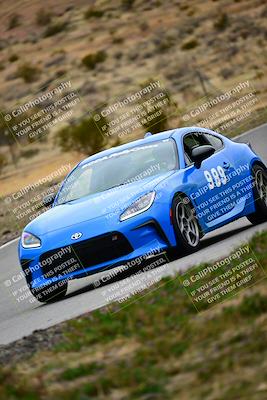 media/Jan-20-2024-Speed Ventures (Sat) [[354b94a13e]]/Yellow Group/Session 3 (Turn 8)/